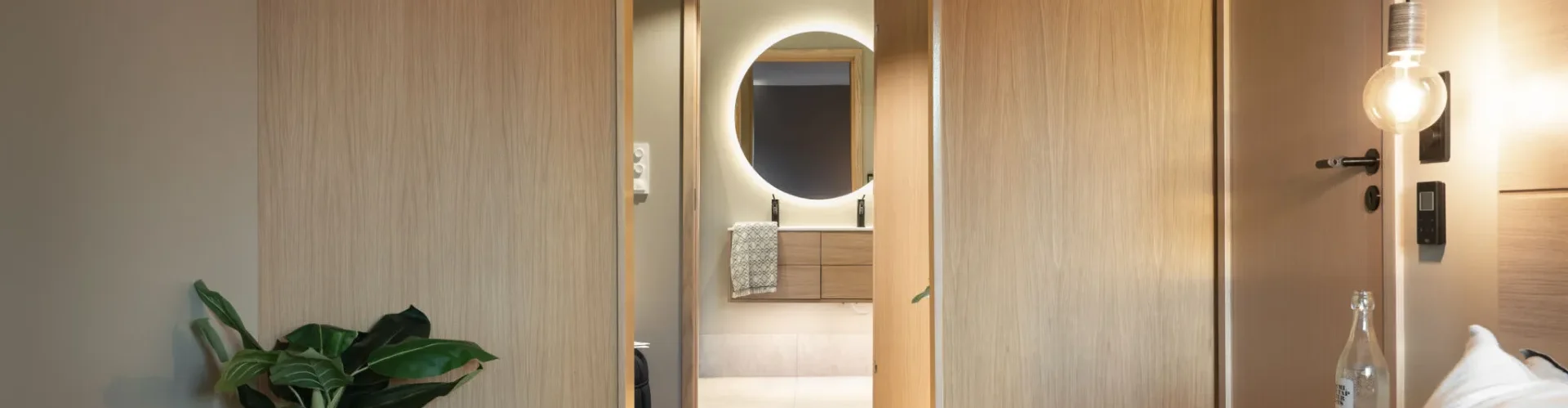 interiorarkitekt-1