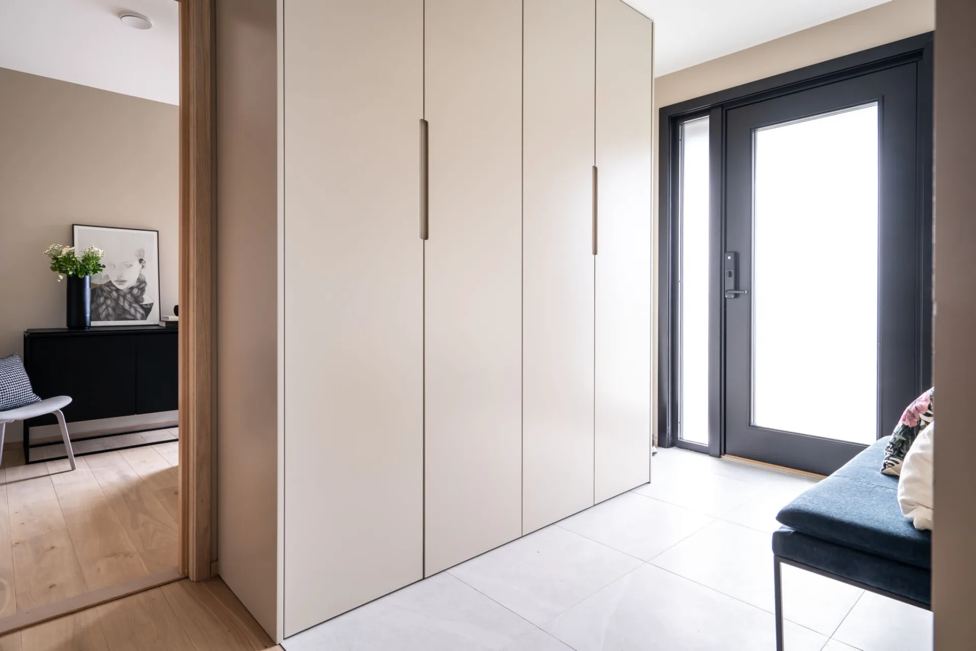 interiorarkitekt-2