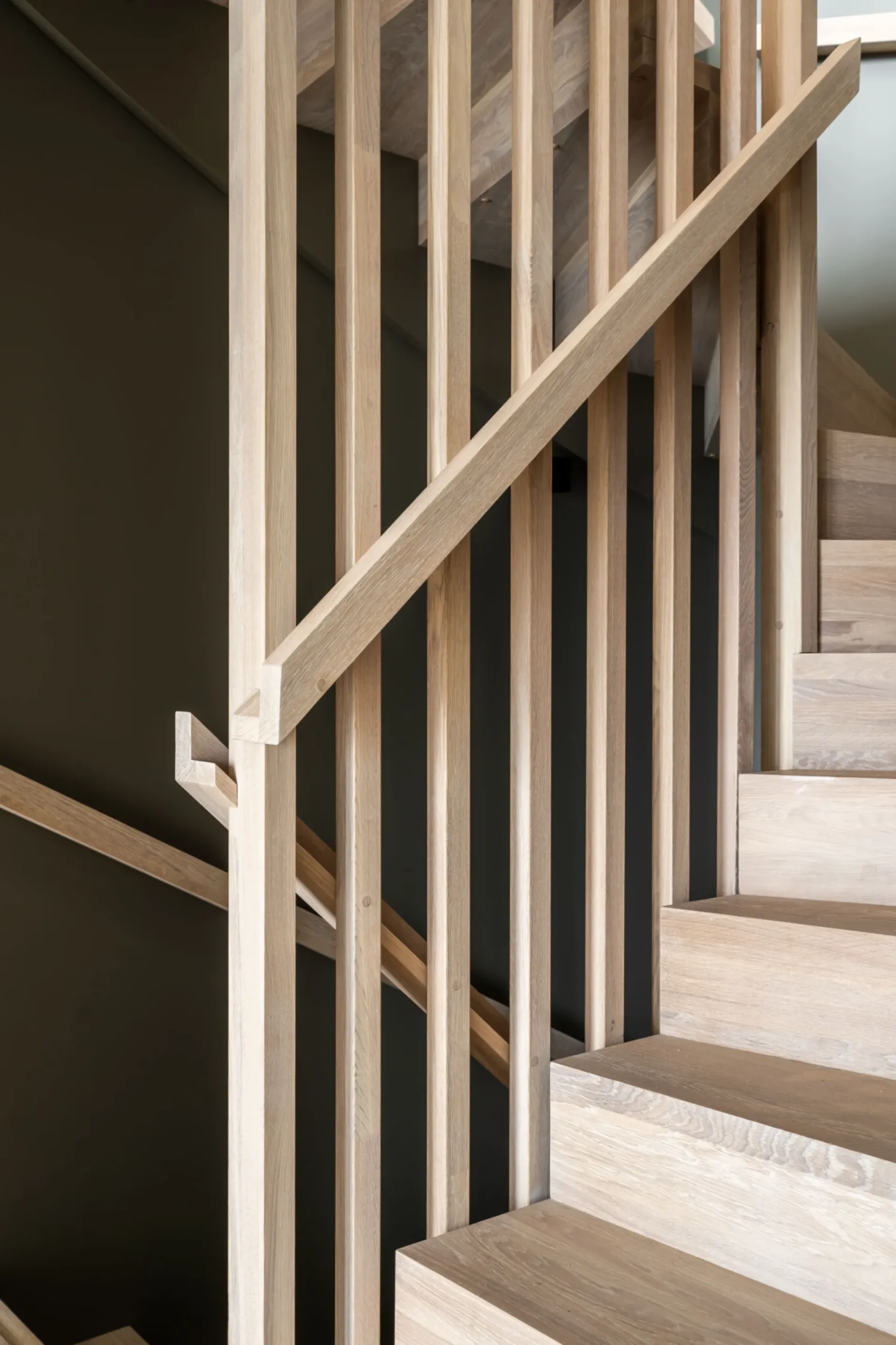 interiorarkitekt-3