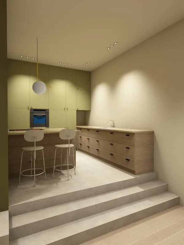 introark-visualisering-arkitekter