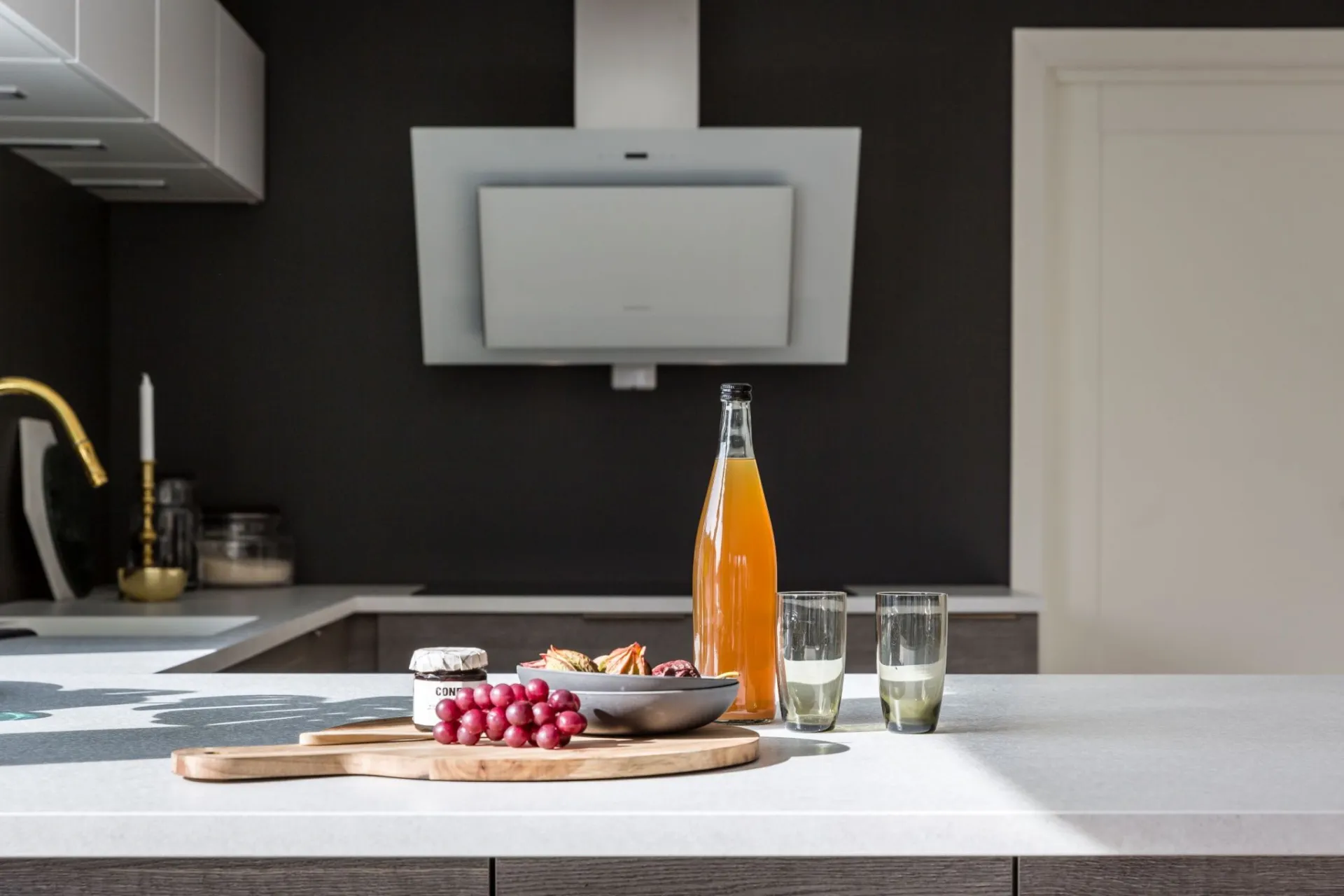komplett-boligstyling-1